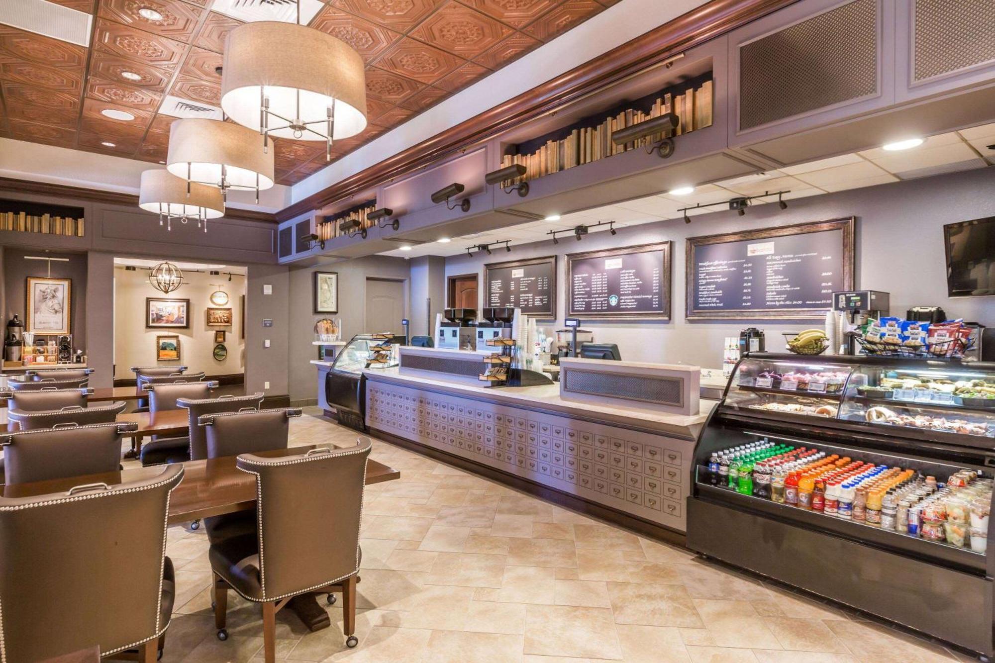 Wyndham Grand Orlando Resort Bonnet Creek Lake Buena Vista Exterior photo