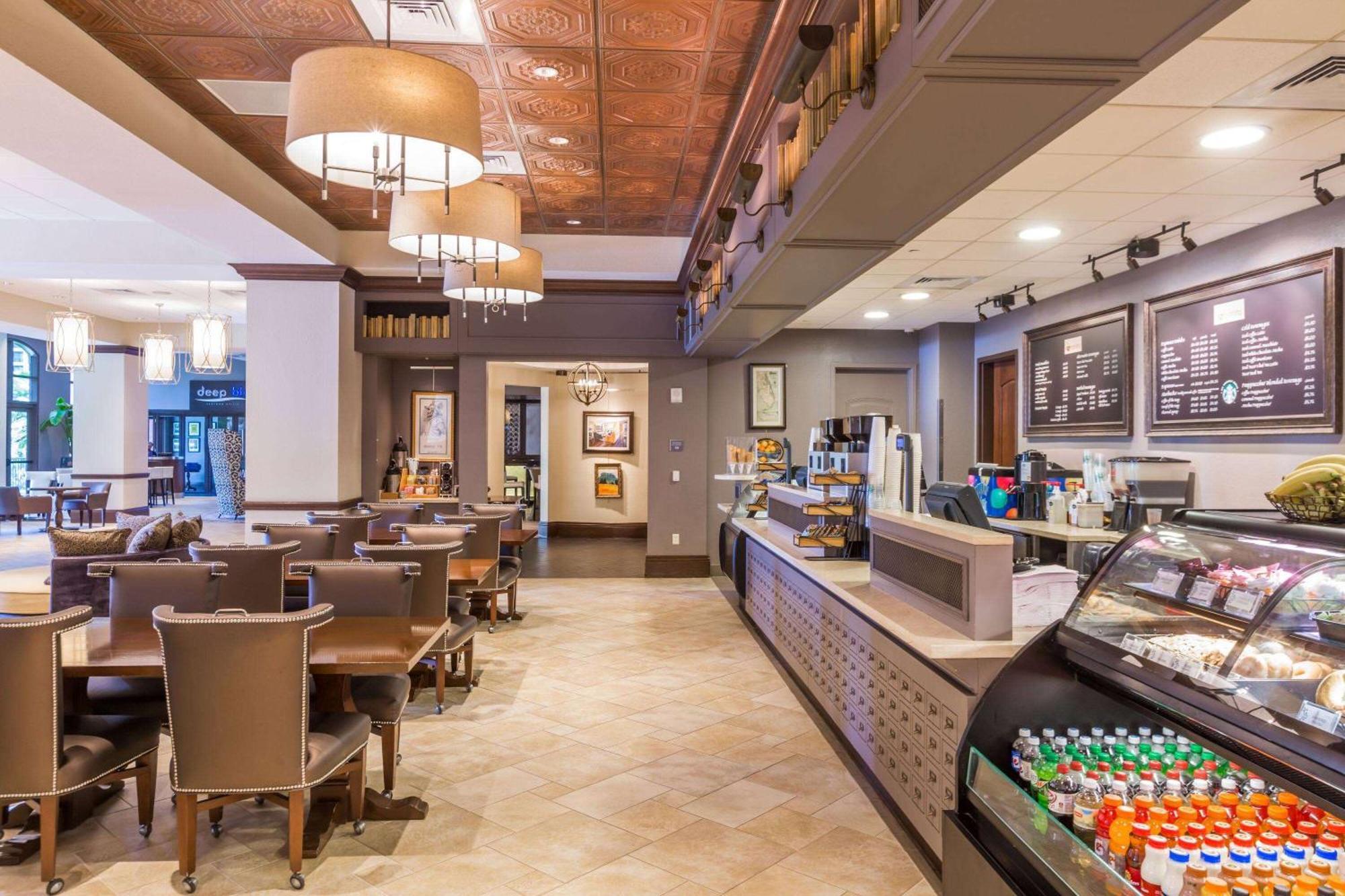 Wyndham Grand Orlando Resort Bonnet Creek Lake Buena Vista Exterior photo