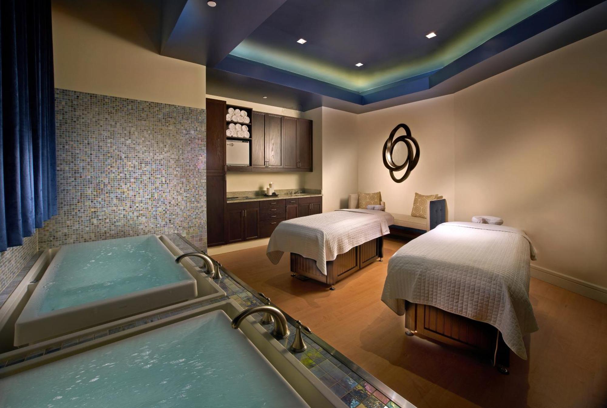 Wyndham Grand Orlando Resort Bonnet Creek Lake Buena Vista Exterior photo